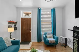 509 Avery St, Pittsburgh, PA 15212 - Photo 16