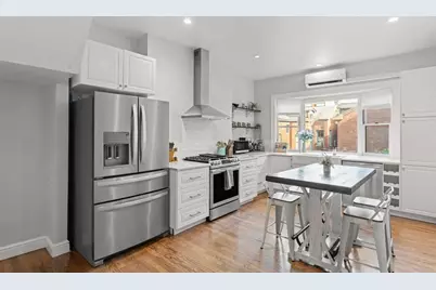 509 Avery Street, Pittsburgh, PA 15212 - Photo 24