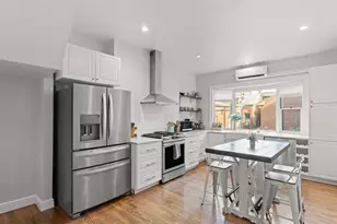 509 Avery St, Pittsburgh, PA 15212 - Photo 24