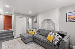 509 Avery St, Pittsburgh, PA 15212 - Photo 36