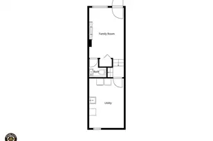 509 Avery St, Pittsburgh, PA 15212 - Photo 44