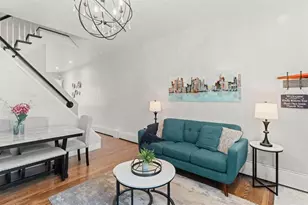 509 Avery St, Pittsburgh, PA 15212 - Photo 18