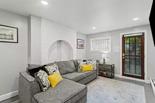 509 Avery St, Pittsburgh, PA 15212 - Photo 34