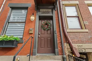 509 Avery St, Pittsburgh, PA 15212 - Photo 2