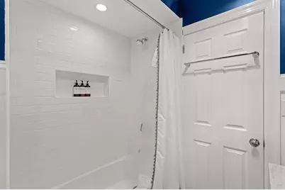 509 Avery Street, Pittsburgh, PA 15212 - Photo 42