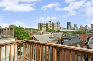 509 Avery St, Pittsburgh, PA 15212 - Photo 8