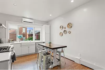 509 Avery Street, Pittsburgh, PA 15212 - Photo 26