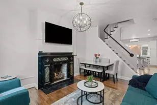 509 Avery St, Pittsburgh, PA 15212 - Photo 20