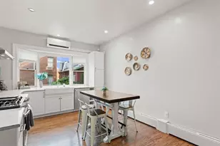 509 Avery St, Pittsburgh, PA 15212 - Photo 26
