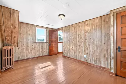 403 Perry Avenue, Washington Township, PA 15012 - Photo 28