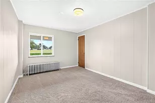 403 Perry Avenue, Washington Township, PA 15012 - Photo 22