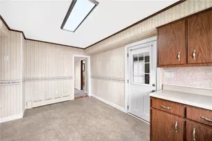 403 Perry Avenue, Washington Township, PA 15012 - Photo 10