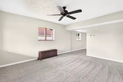 403 Perry Avenue, Washington Township, PA 15012 - Photo 20