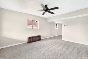 403 Perry Avenue, Washington Township, PA 15012 - Photo 20
