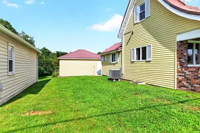 403 Perry Avenue, Washington Township, PA 15012 - Photo 36