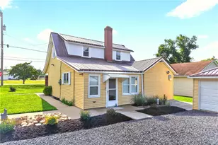 403 Perry Avenue, Washington Township, PA 15012 - Photo 4