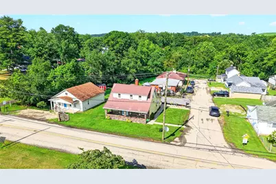 403 Perry Avenue, Washington Township, PA 15012 - Photo 40