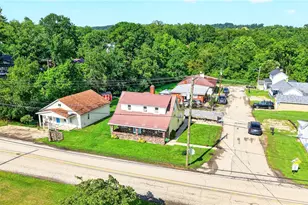 403 Perry Avenue, Washington Township, PA 15012 - Photo 40