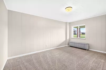 403 Perry Avenue, Washington Township, PA 15012 - Photo 24