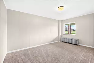 403 Perry Avenue, Washington Township, PA 15012 - Photo 24