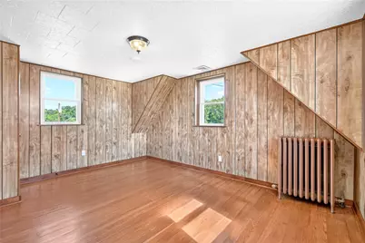 403 Perry Avenue, Washington Township, PA 15012 - Photo 28