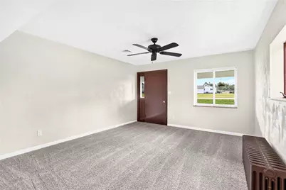 403 Perry Avenue, Washington Township, PA 15012 - Photo 18