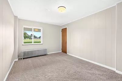 403 Perry Avenue, Washington Township, PA 15012 - Photo 22