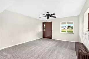 403 Perry Avenue, Washington Township, PA 15012 - Photo 18