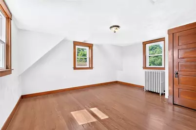 403 Perry Avenue, Washington Township, PA 15012 - Photo 26