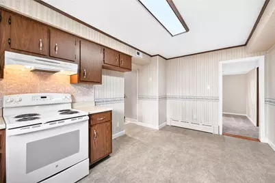 403 Perry Avenue, Washington Township, PA 15012 - Photo 12