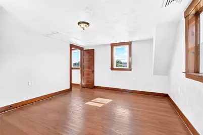 403 Perry Avenue, Washington Township, PA 15012 - Photo 26