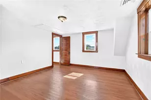 403 Perry Avenue, Washington Township, PA 15012 - Photo 26