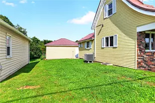 403 Perry Avenue, Washington Township, PA 15012 - Photo 38
