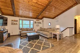 101 Gogo Lake Dr, Rayne Township-Ernest, PA 15701 - Photo 6