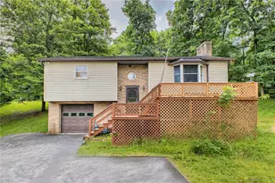 101 Gogo Lake Dr, Rayne Township-Ernest, PA 15701 - Photo 2
