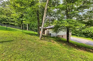 101 Gogo Lake Dr, Rayne Township-Ernest, PA 15701 - Photo 20
