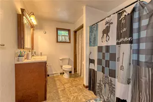 101 Gogo Lake Dr, Rayne Township-Ernest, PA 15701 - Photo 10
