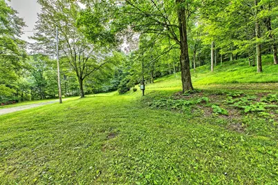 101 Gogo Lake Dr, Rayne Township-Ernest, PA 15701 - Photo 22