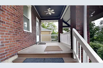 554 Forest Ave, Pittsburgh, PA 15202 - Photo 4