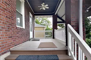 554 Forest Ave, Pittsburgh, PA 15202 - Photo 4