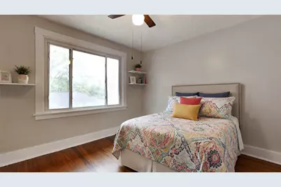 554 Forest Ave, Pittsburgh, PA 15202 - Photo 10