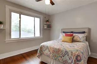 554 Forest Ave, Pittsburgh, PA 15202 - Photo 10