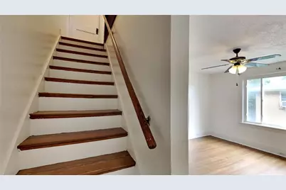 554 Forest Ave, Pittsburgh, PA 15202 - Photo 22