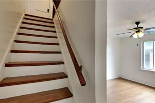554 Forest Ave, Pittsburgh, PA 15202 - Photo 22