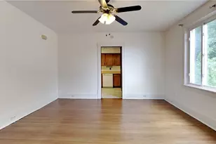 554 Forest Ave, Pittsburgh, PA 15202 - Photo 16