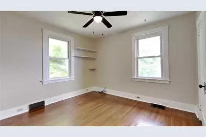 554 Forest Ave, Pittsburgh, PA 15202 - Photo 26