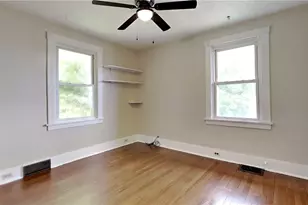 554 Forest Ave, Pittsburgh, PA 15202 - Photo 26
