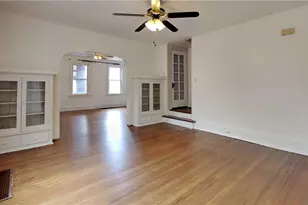 554 Forest Ave, Pittsburgh, PA 15202 - Photo 18