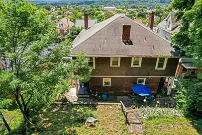 554 Forest Ave, Pittsburgh, PA 15202 - Photo 32