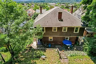 554 Forest Ave, Pittsburgh, PA 15202 - Photo 32
